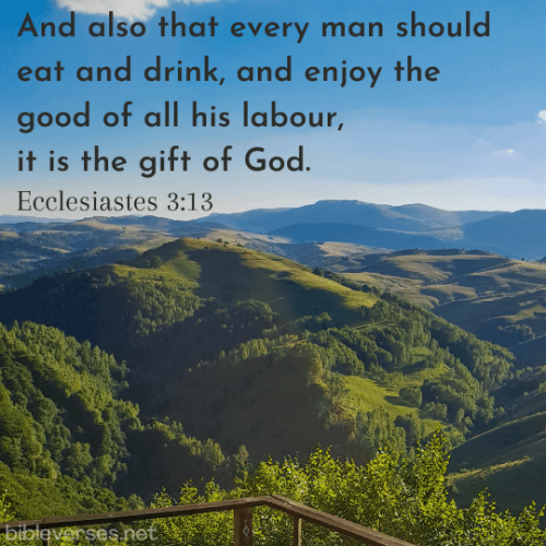 ecclesiastes-3-13