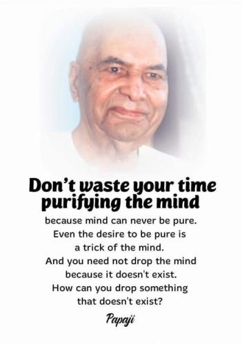 ,      545159_51961123140246