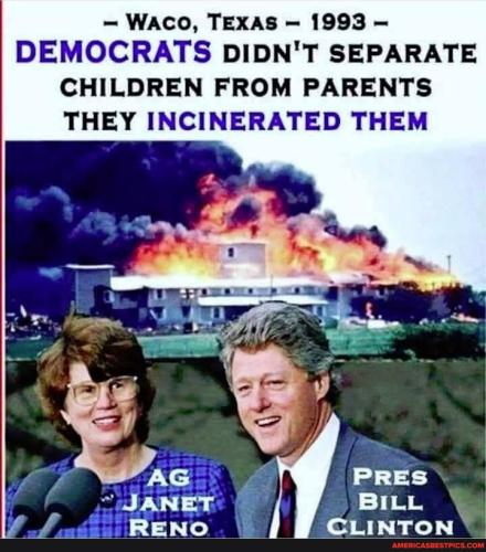 b03f8973183f40fdc06a8127eac854d4eb6bd7b547cc0d70b1eb31d218007163_1