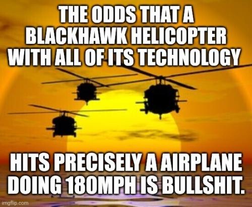 Blackhawk 1