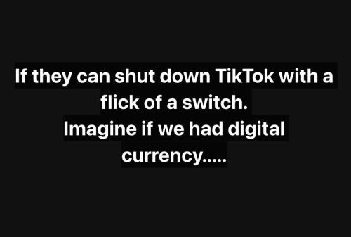 IMG_20250120_173849_252