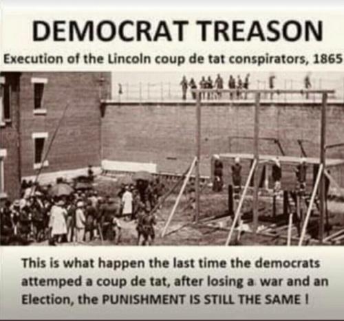 Screenshot_20250106_153917_Truth Social