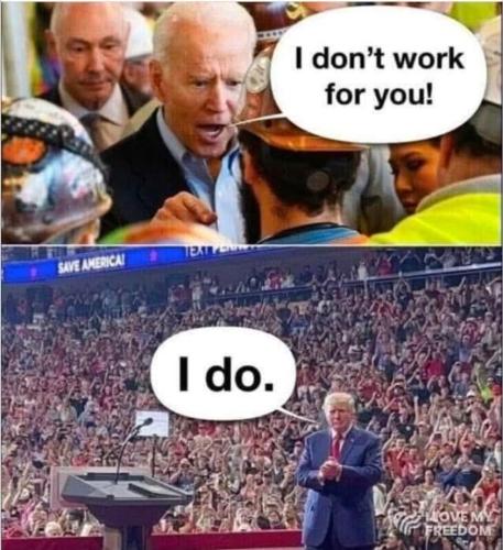 96ca0c1b-de9c-45fb-a47e-5fa8a65f1eae