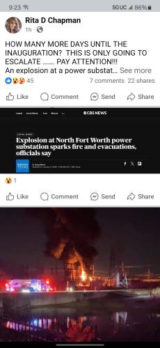 Screenshot_20250109_092354_Facebook