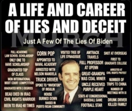 Screenshot 2025-01-19 142517