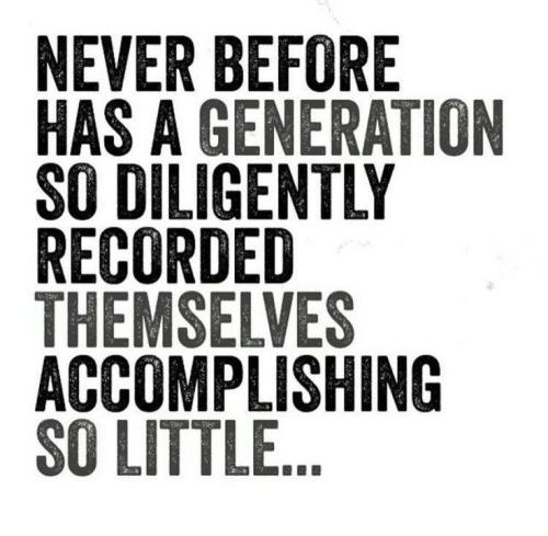 3c089099372781c500321ad16c39909c