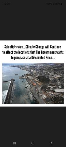 Screenshot_20250109_122026