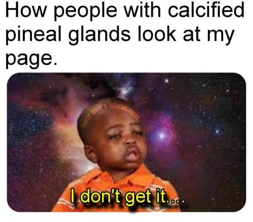 20:50:19 GMT-0600 (CST)