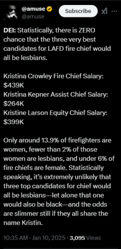 Screenshot 2025-01-10 104309