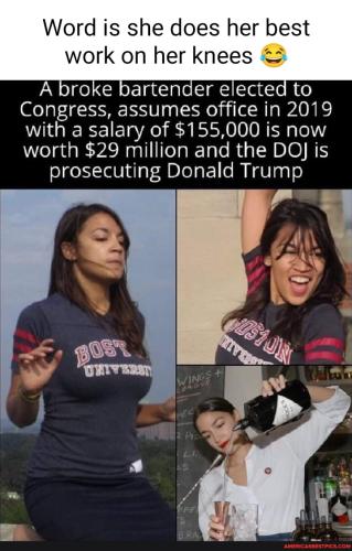 98d68bb2b4dcf1040bbab8ca4b36bc6d95a33e0a7173eb551f27c6030156a5d6_1