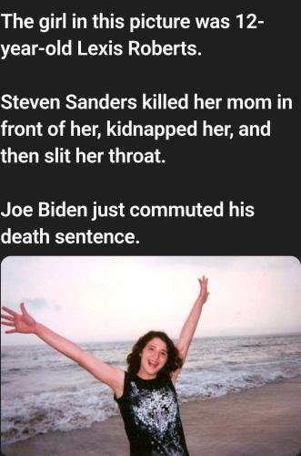 03:33:30 GMT-0600 (CST)