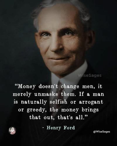 D4295E5F-81FA-4F0F-9161-FA30E0EBA908