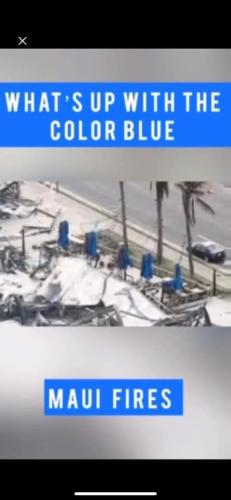 FB_IMG_1736699574768