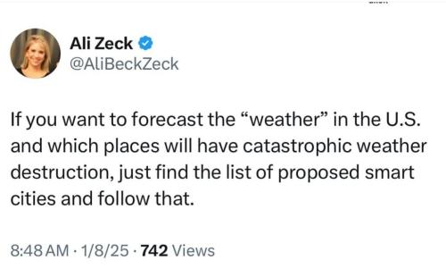 photo_2025-01-09_18-28-59