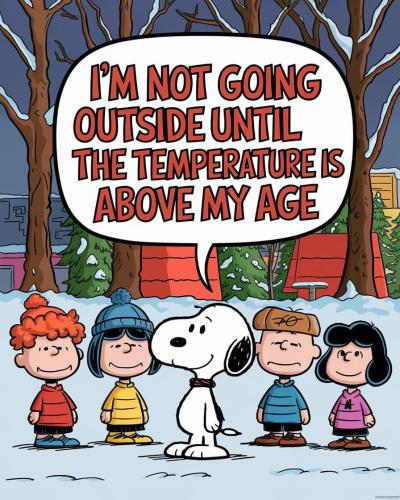 07B653E7-4F6C-4021-9FDB-D1209B936C11