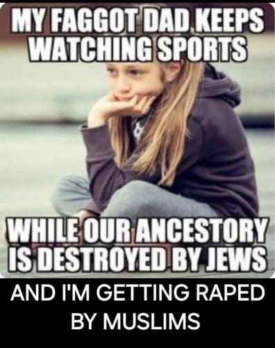 IMG_20250114_030308_336