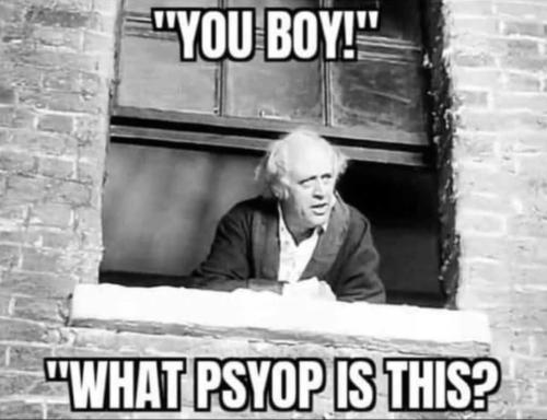 photo_2025-01-03_22-41-41