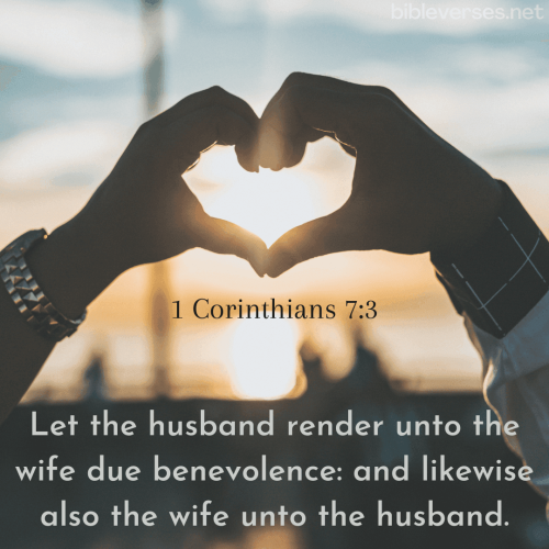 1-corinthians-7-3