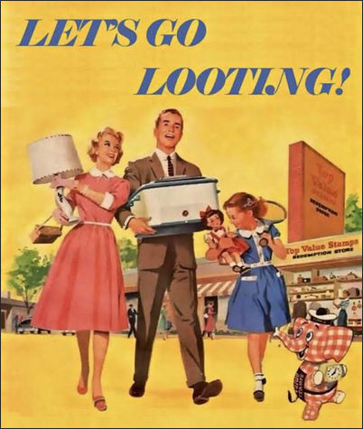 looting16