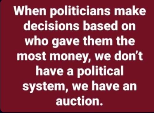 ef0bc535-a55e-46ad-b443-dd793f065c7e