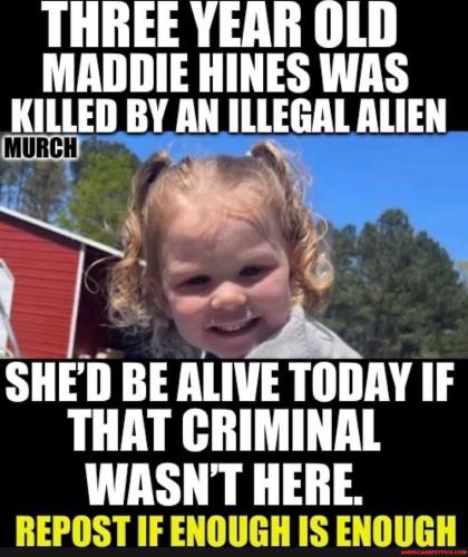 dd26f5001f94ce75e2a3fb70174189e9a7fc60c09d6334cb421f86eeb66da46e_1