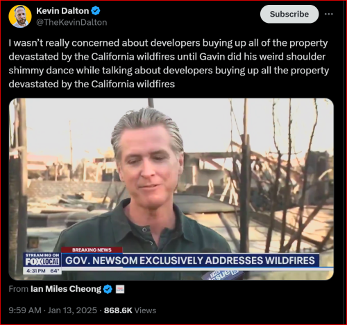 Screenshot 2025-01-14 082107