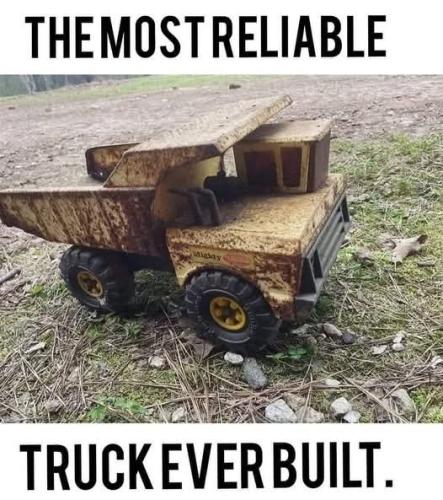 FB_IMG_1737097596714