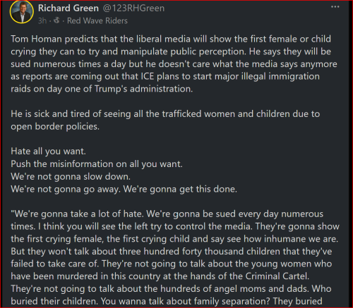 Screenshot 2025-01-18 175324