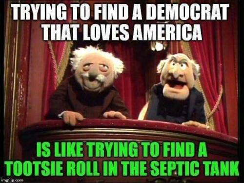 56999e74dbe527048ccc2e08a39d13e6