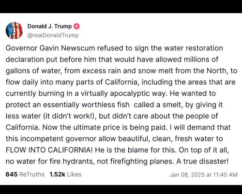 Screenshot_20250108_115538_X