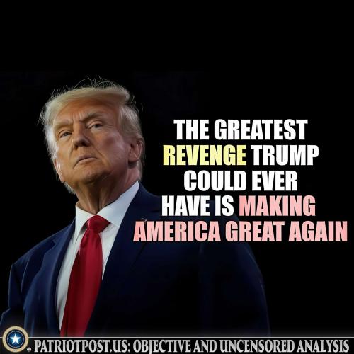 01JJ3H9HXZMV08CB8K4MB3C2KG