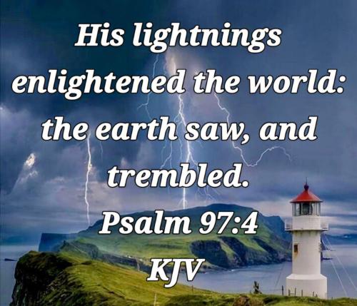 f780a207-88f3-4f2d-8183-21a15bbca30a