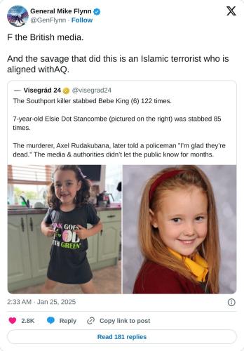 22:51:21 GMT-0600 (CST)