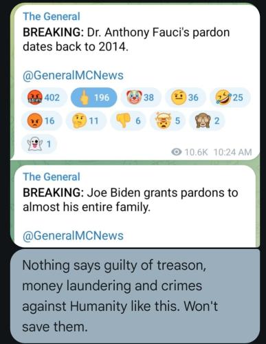 Screenshot_20250120_105819_Messages