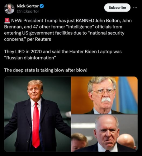 image_2025-01-31_173717937