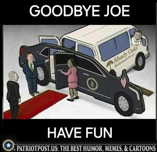 Screenshot 2025-01-21 094817