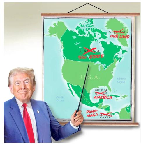 IMG_20250108_114957_661