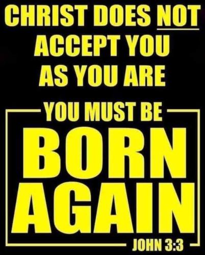 4de40462-5217-4eb2-a217-5dc49cd525a8