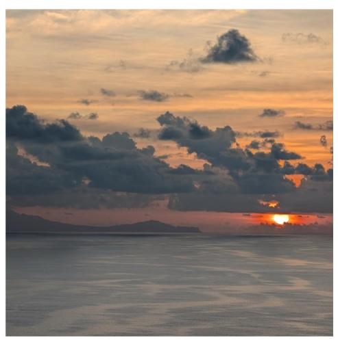 e32c9952-2374-40e8-ad4b-a50f9c8d55a9