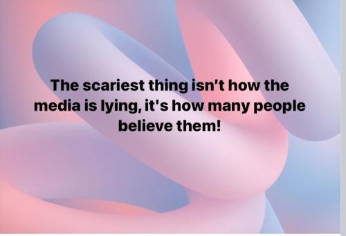 DF3B2D0E-4507-4B1B-9280-B0592E4378A8