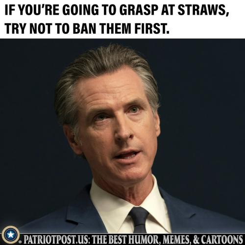 00000000000000000000000000000000000000000000000000000000000000000000000000000000000000000000000000000000000000000000000000000000000000000000000000000000000000000000000000000000000000000000000000000000000000000000npo