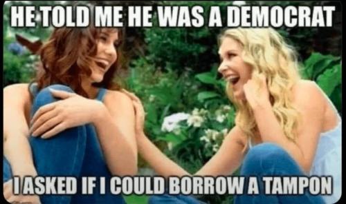 IMG_20250103_113150_139