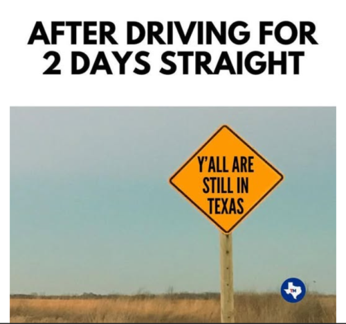 Screenshot 2025-01-12 203558