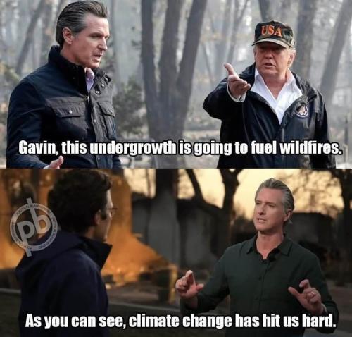 FB_IMG_1736909658894