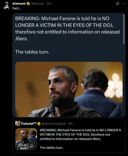 Screenshot 2025-01-24 182614