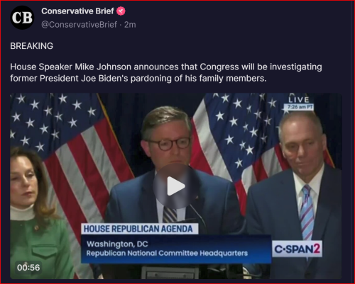 Screenshot 2025-01-22 121111