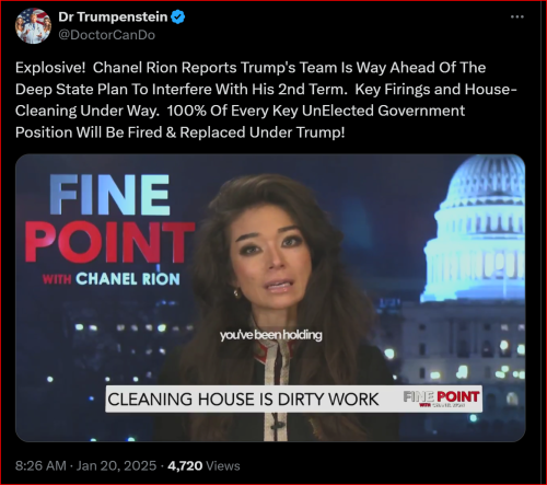 Screenshot 2025-01-20 103831