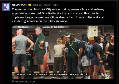 Screenshot 2025-01-05 130511