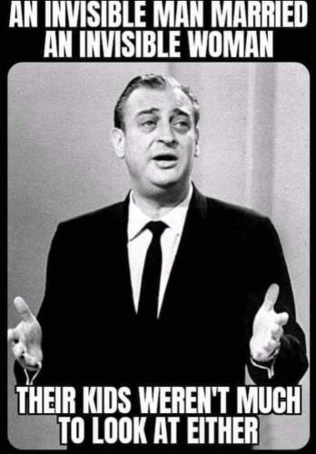 Screenshot_20250123_184826_Gallery