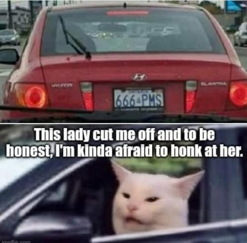 c41843807a7893ca7dd7faf5c4357bc7